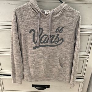 Vans Sweatshirt